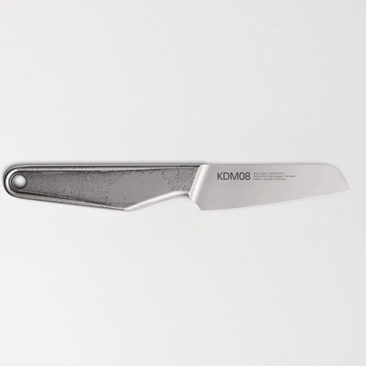 Veark Kudamono Knife KDM08