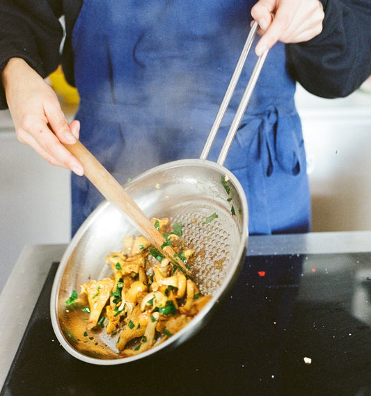 Veark Tool One 3-p impostare