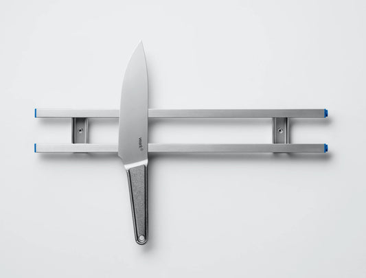 Veark Magnetic Rack RS-M40