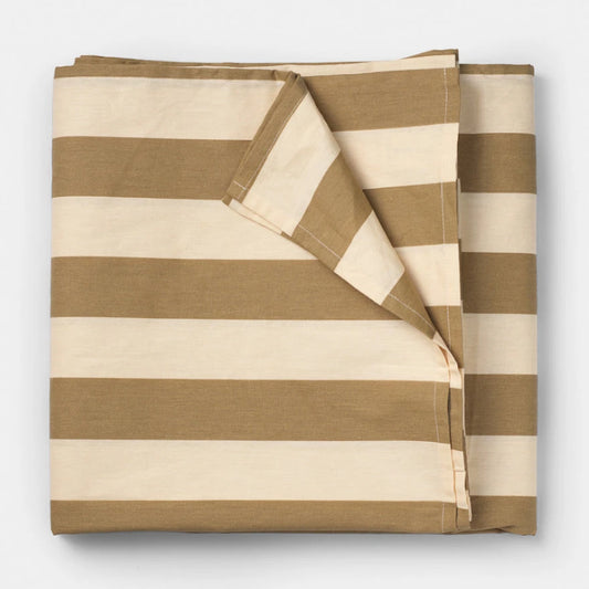 Midnatt Table Cloth Simona
