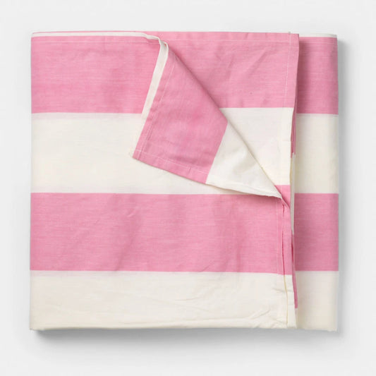 Midnatt Table Cloth Gaia