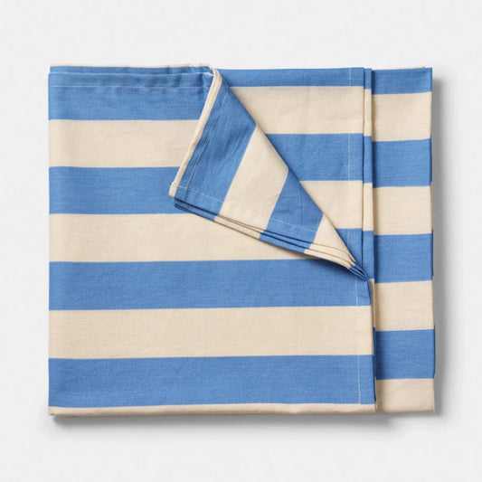 Midnatt Table Cloth Franka