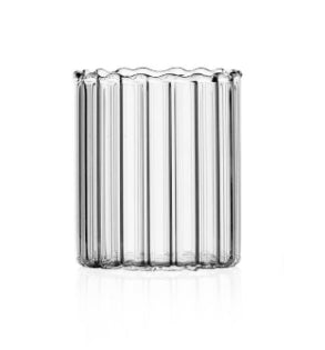 Laguna Water Glass