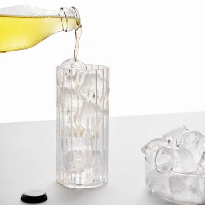Laguna Long Drink Glass