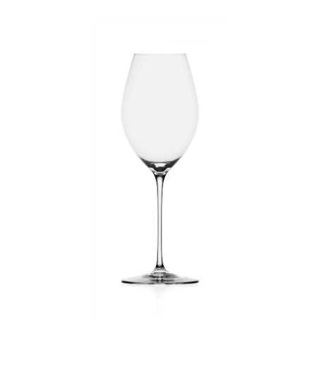 Soloisti Perlage 2-p