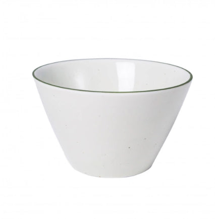 Bowl Green Line
