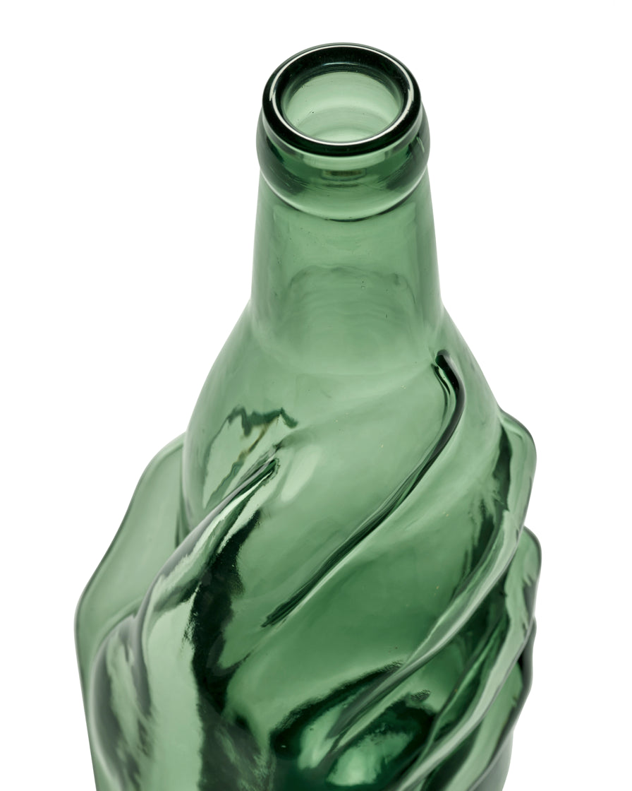 Hand Carafe