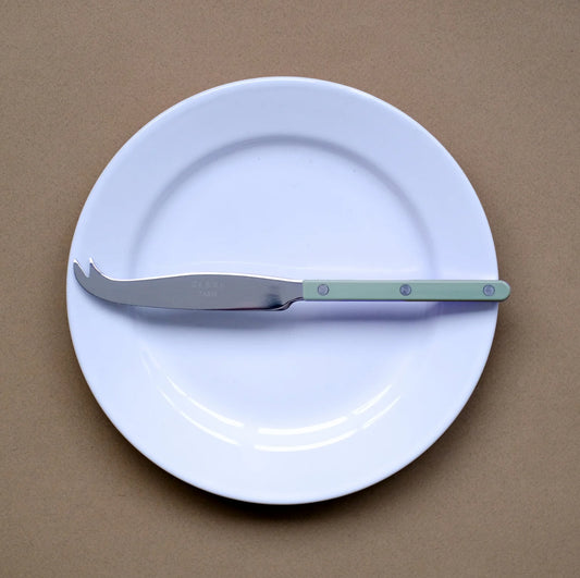 Sabre Cheese Knife Asparagus
