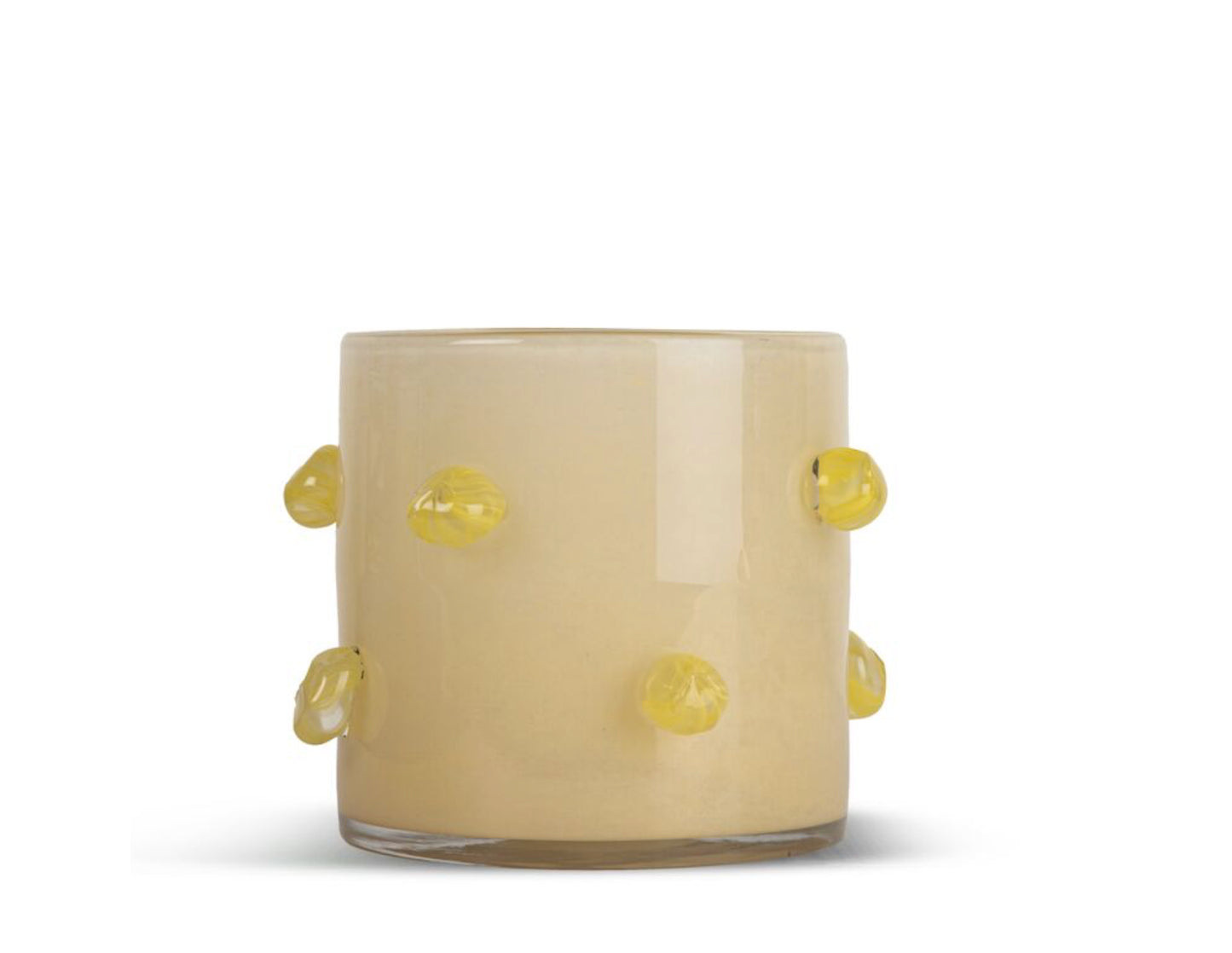 Arlo Candle Holder M