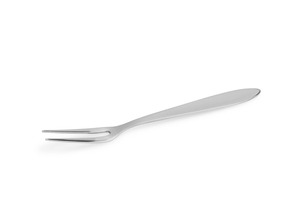 Escargot Fork