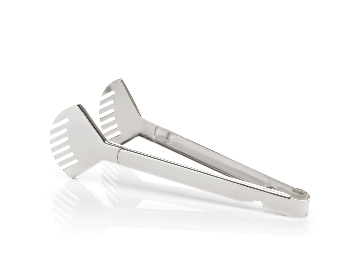 Serving Tongs