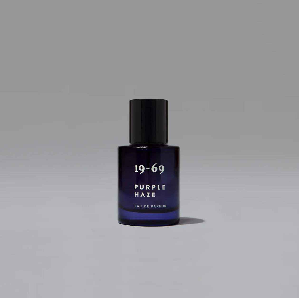 Purple Haze EdP