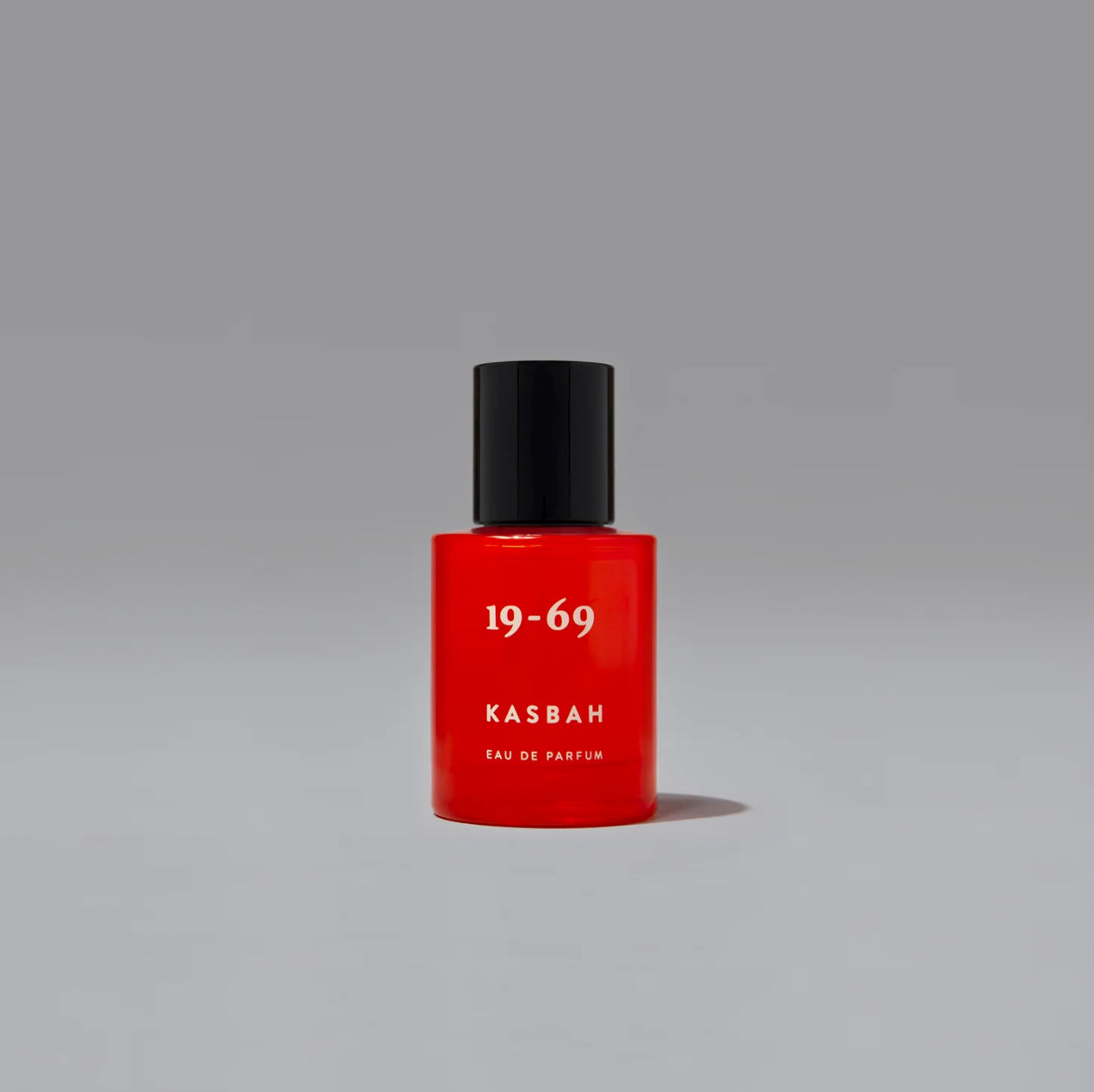 19-69 Kasbah EdP