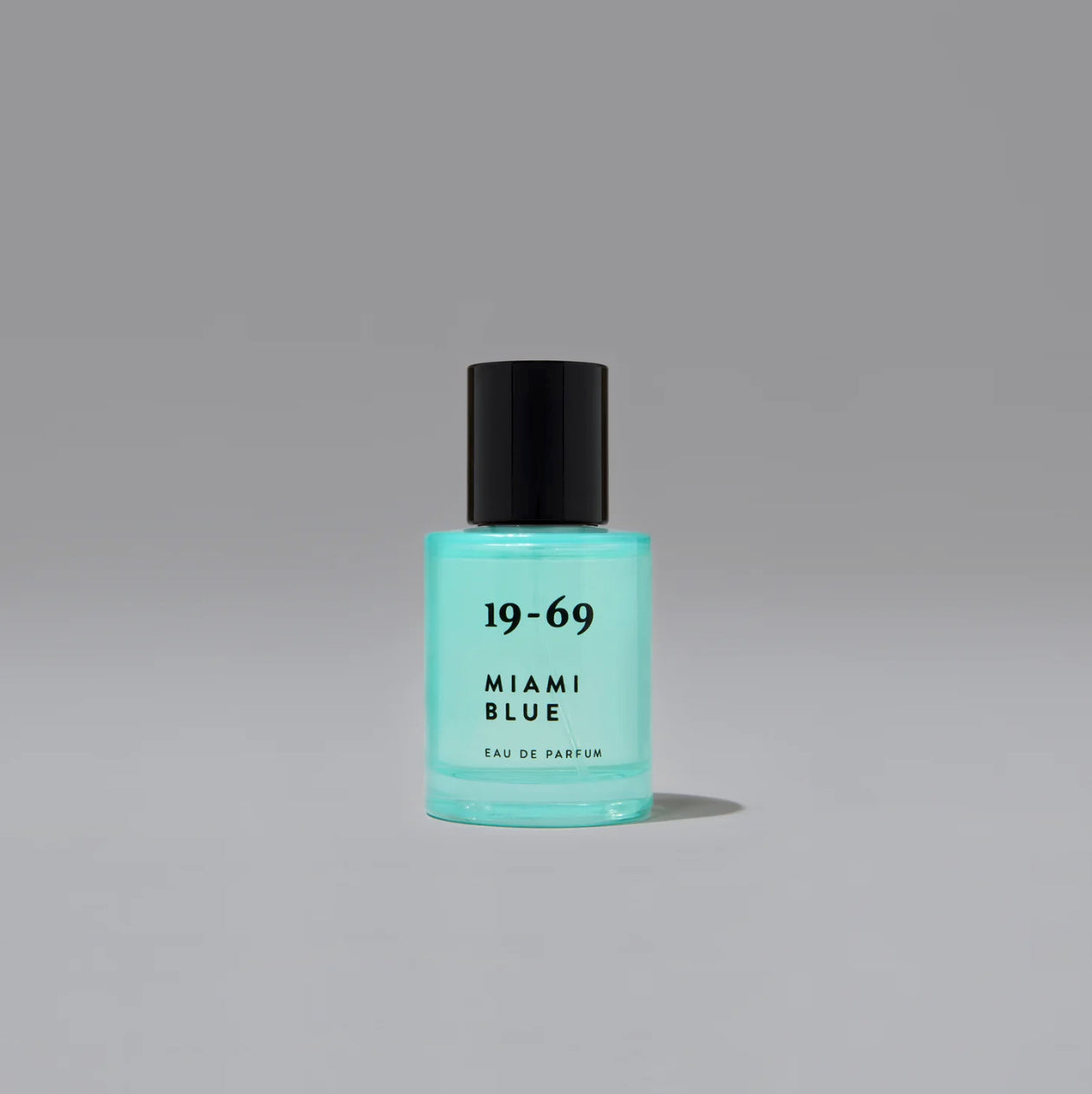 19-69 Miami Blue EdP