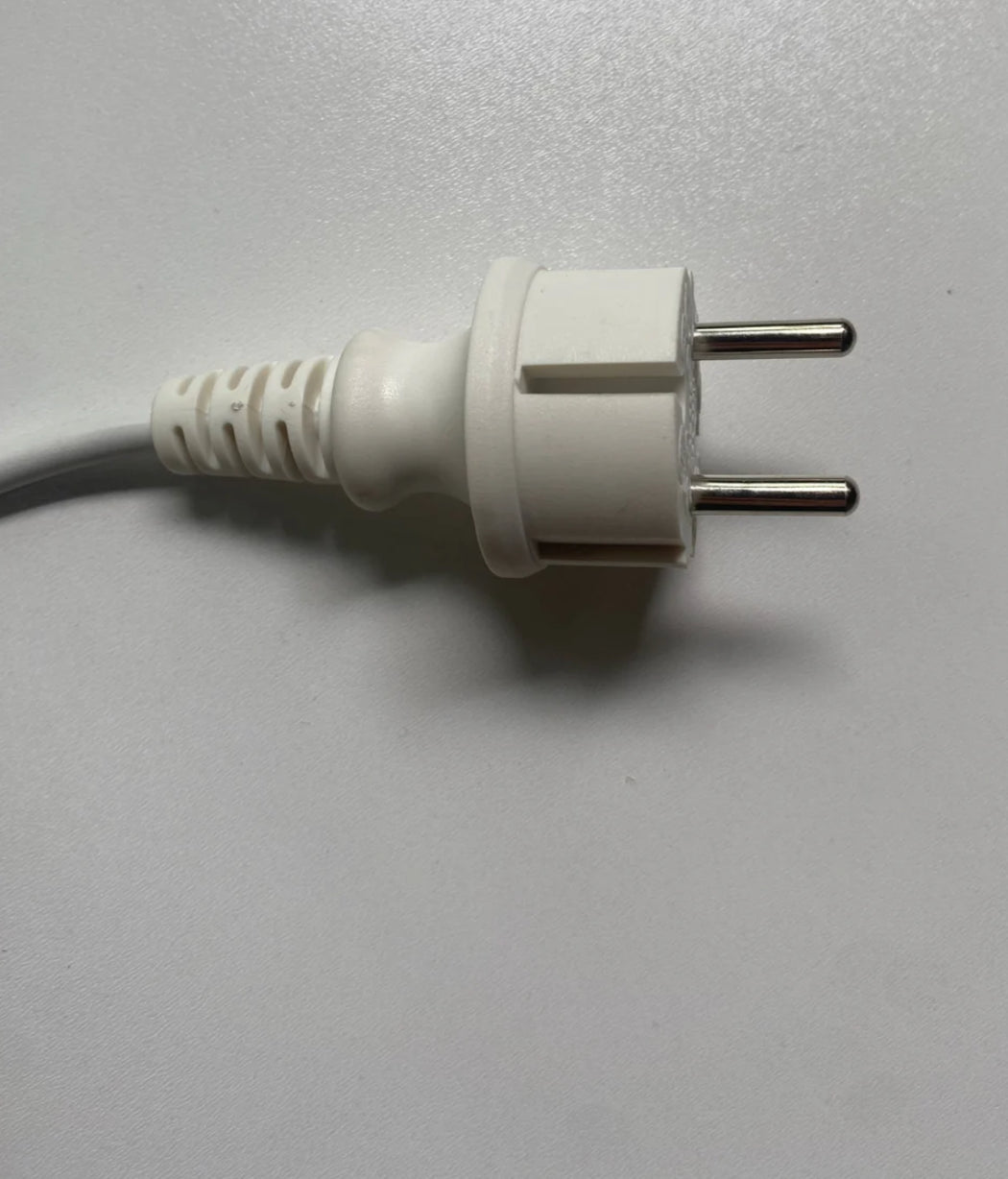 Flex Tube Lamp 5 M, Warm White