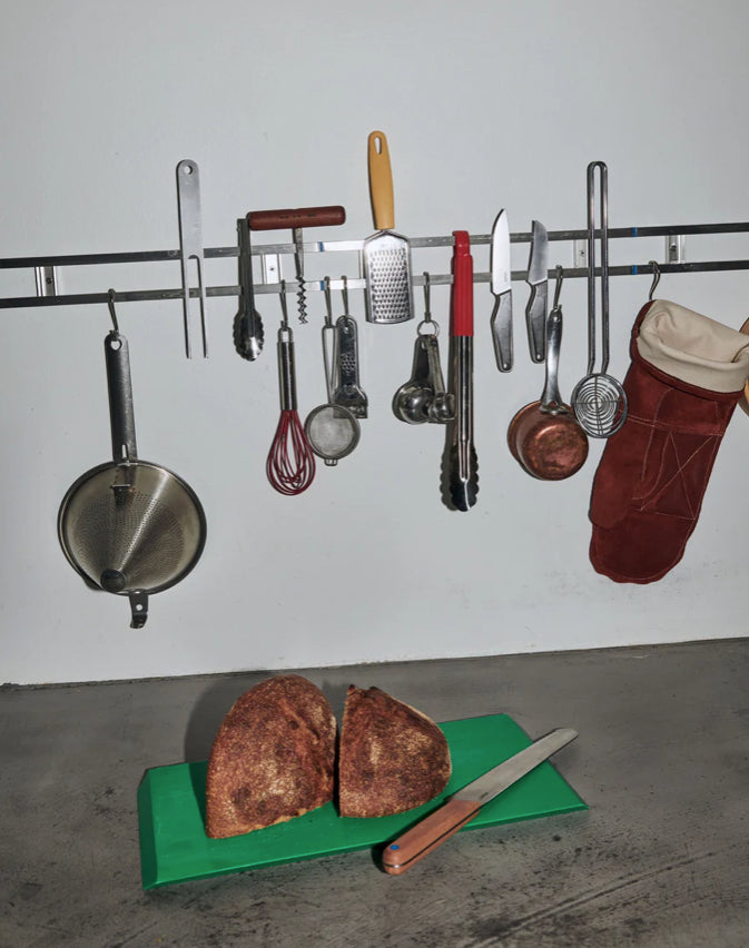 Veark Heat and Baking Mittens pair