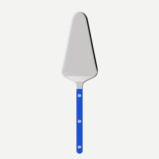 Sabre Tart Server Blue