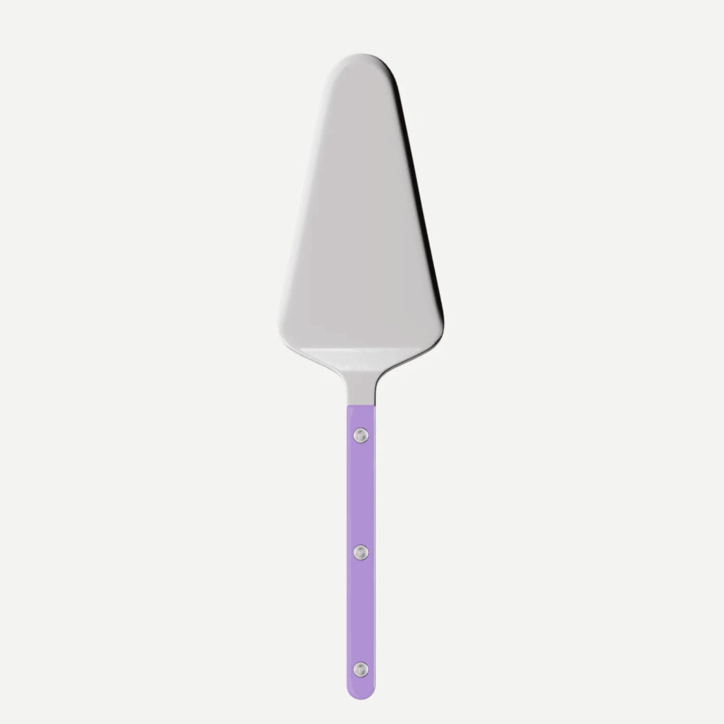 Sabre Tart Server Purple