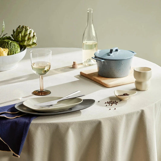Limfjord Coffee Cup 35 cl