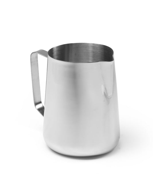 Brocca classica in acciaio inox da 2,0 l