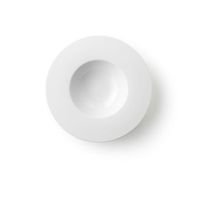 ESS Klasse Starter Plate