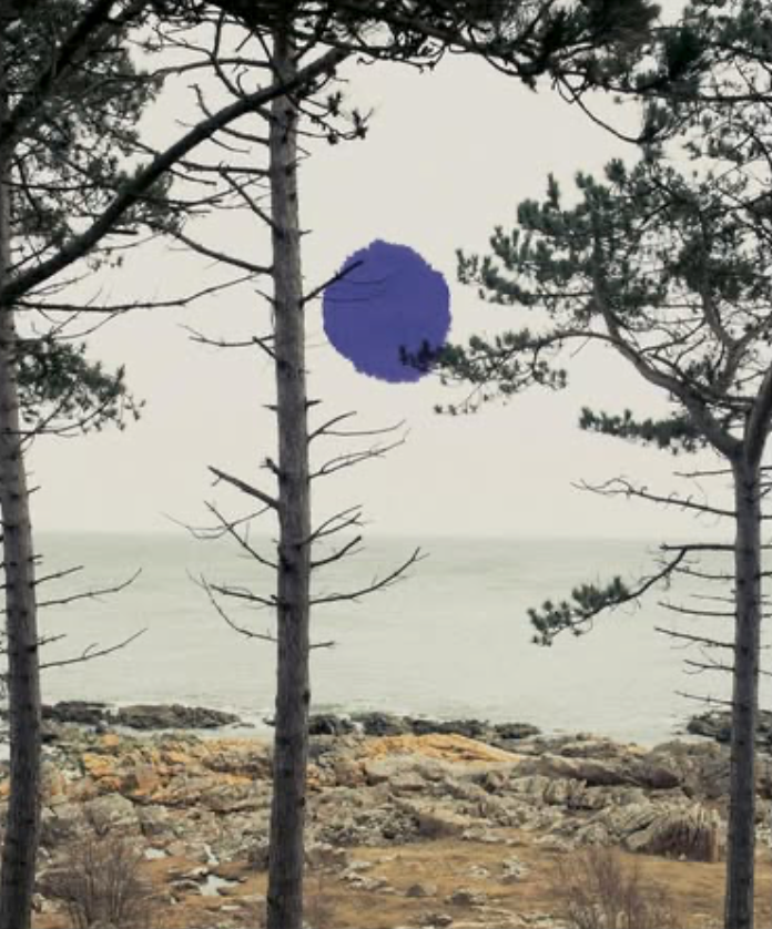 Bornholms Kildevand Still Water 75 cl