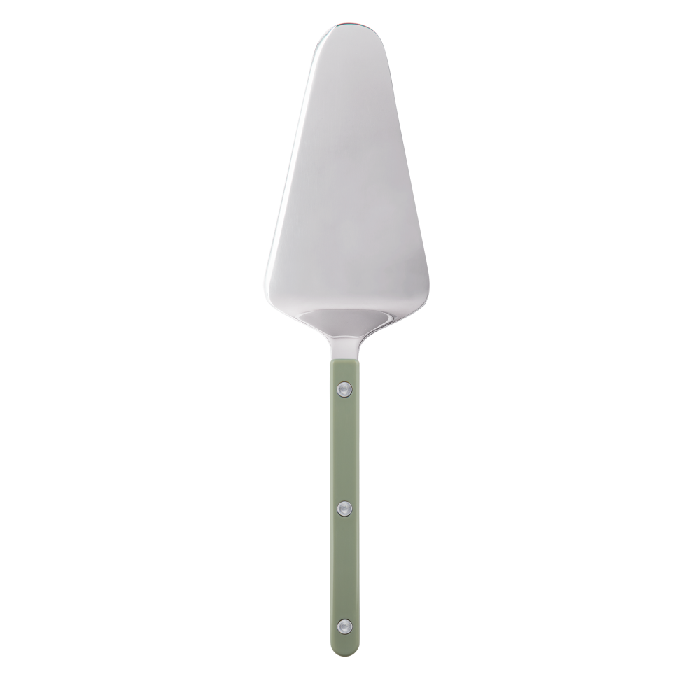 Sabre Tart Server Asparagus