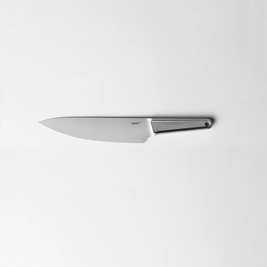 Veark Chef's Knife CK20