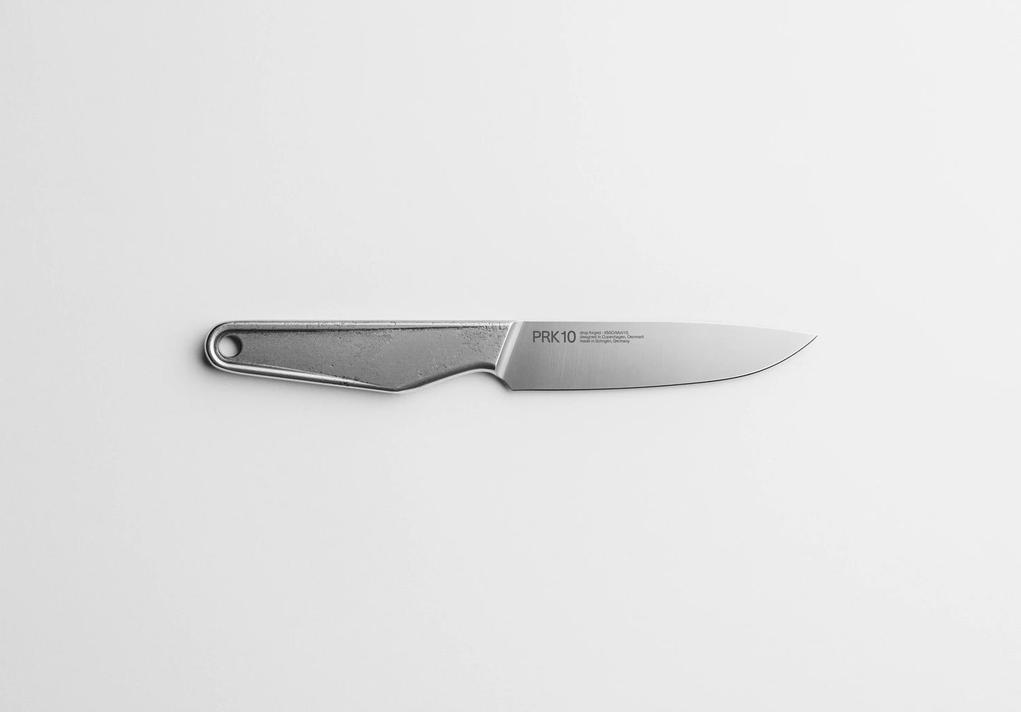 Veark Parring Knife PRK10