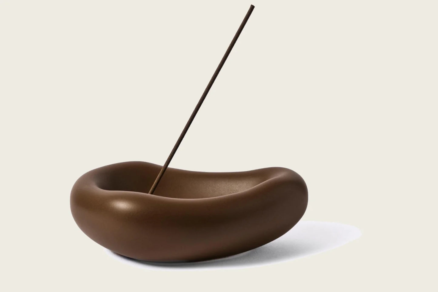 Incense Holder Namida