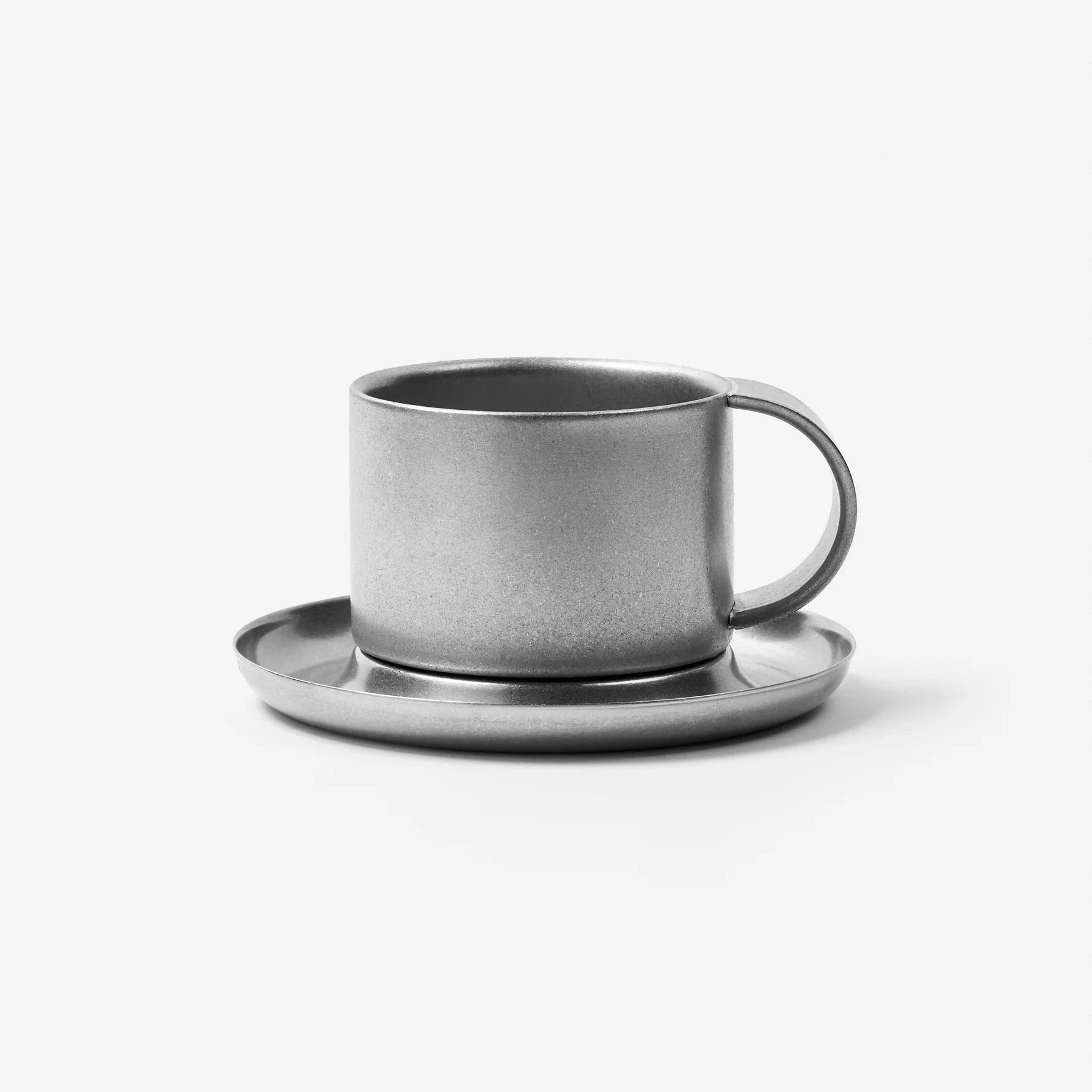 Service Projects The Arlo 03 – Mon Bistro & Friends