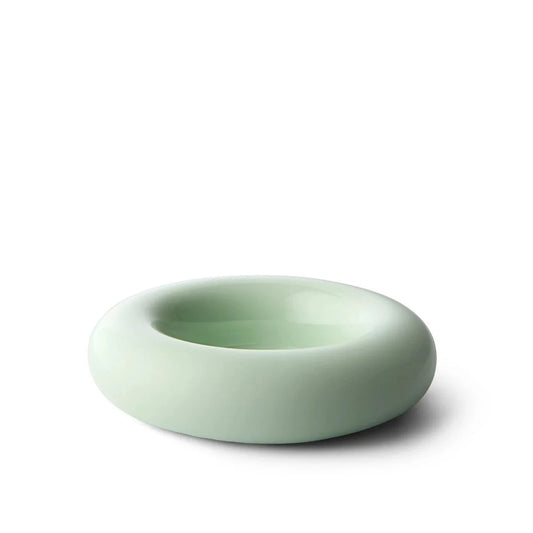 BOB Candle Holder Large Mint