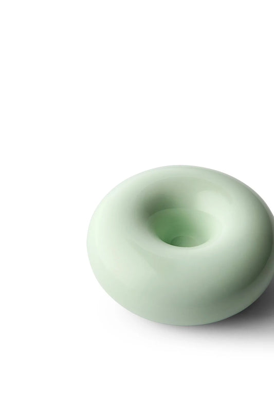 BOB Candle Holder Small Mint