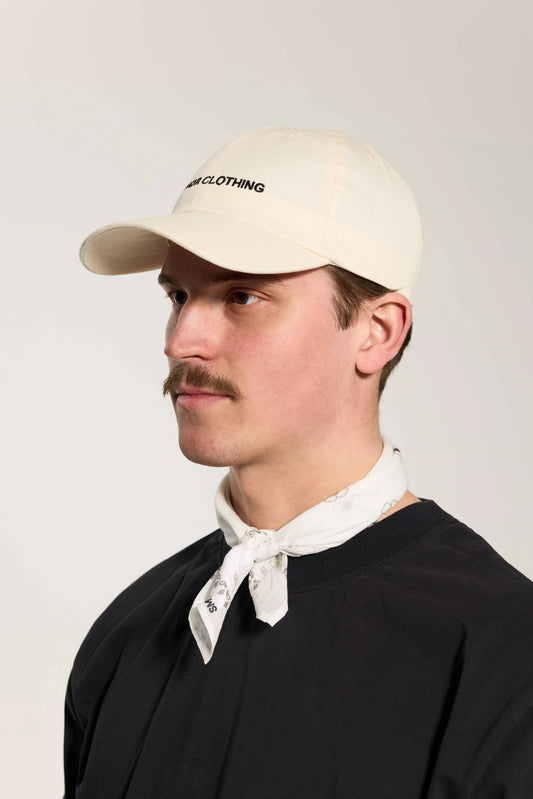 Butter Cap Tan