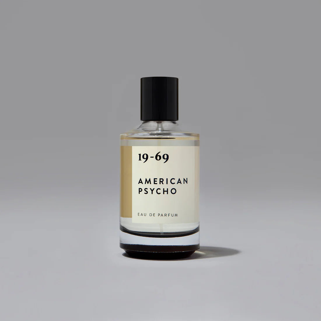 19-69 American Psycho EdP 100 ml