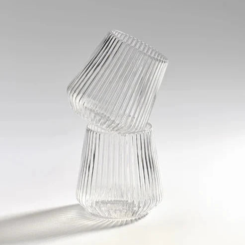 Djuce The Unbreakable Wine Glass 4-p