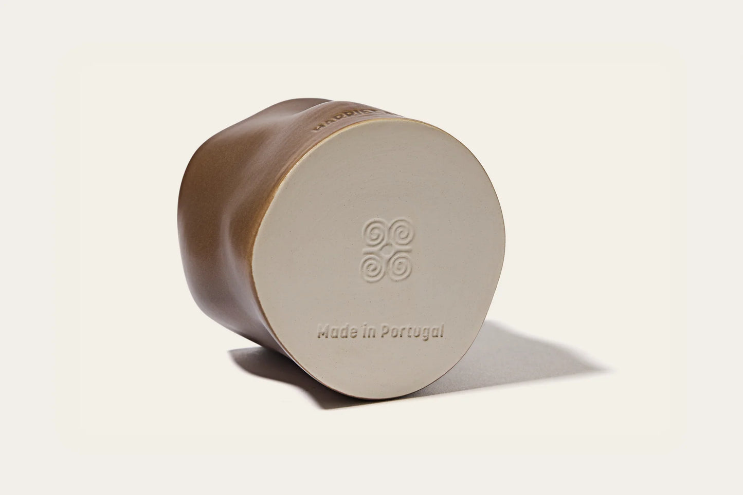 Harriet Allure Faiyaz