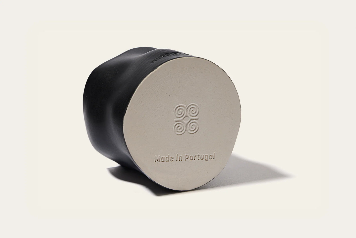 Harriet Allure Minuit