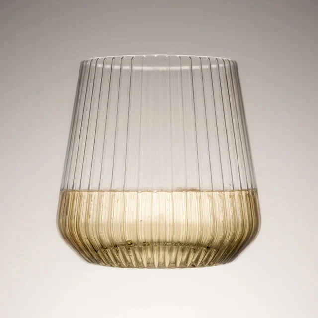 Djuce The Unbreakable Wine Glass 4-p