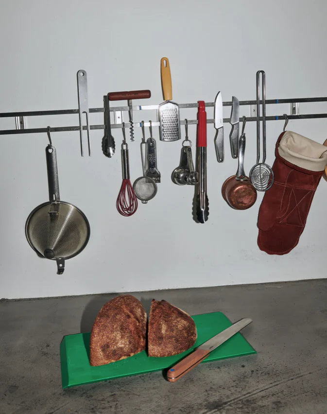 Skärbrädor