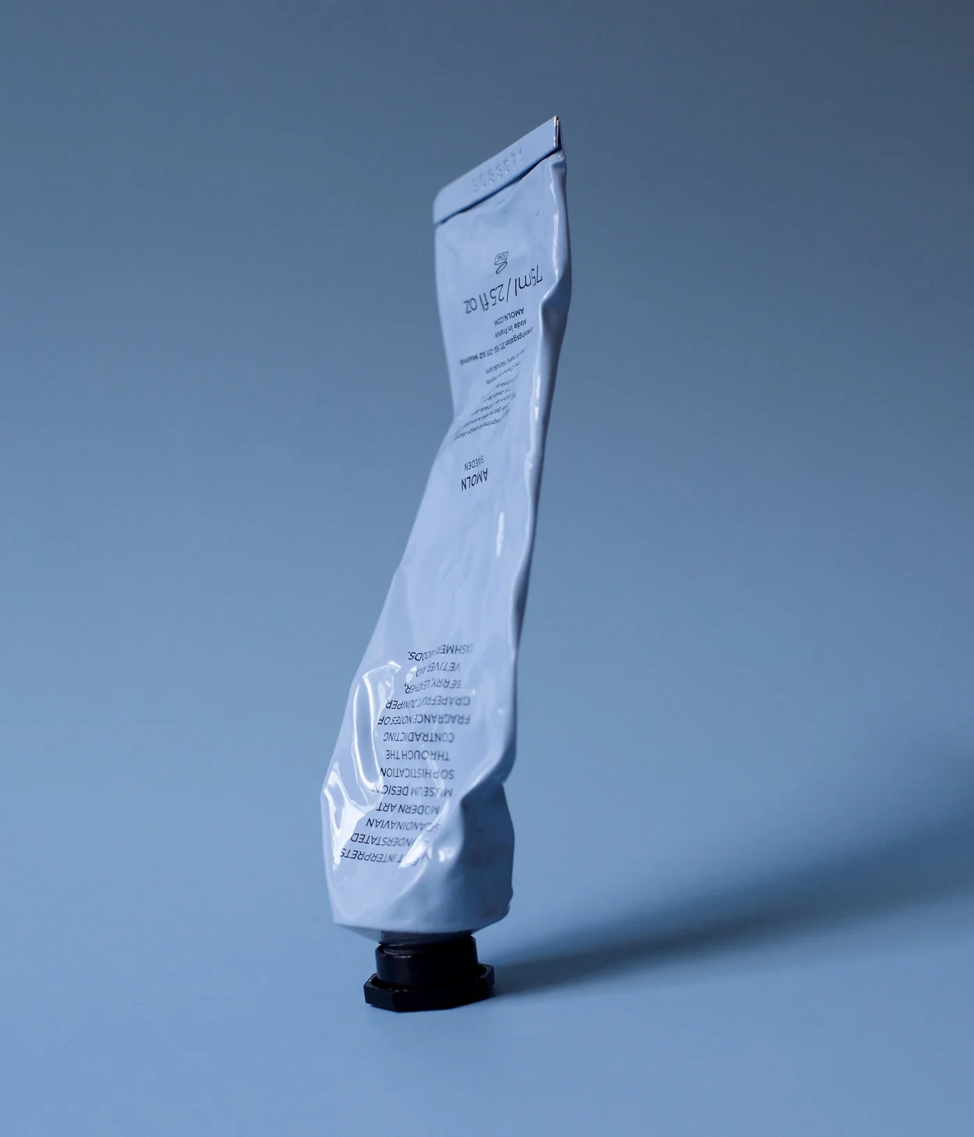 Amoln Hand Cream Sisu Bouquet