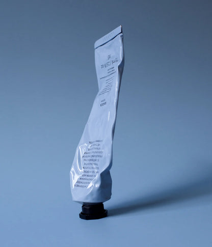 Amoln Hand Cream Sisu Bouquet