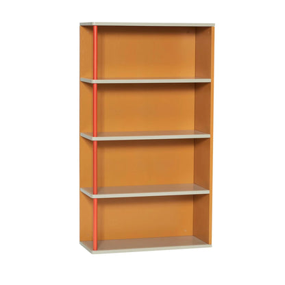 The Shelf