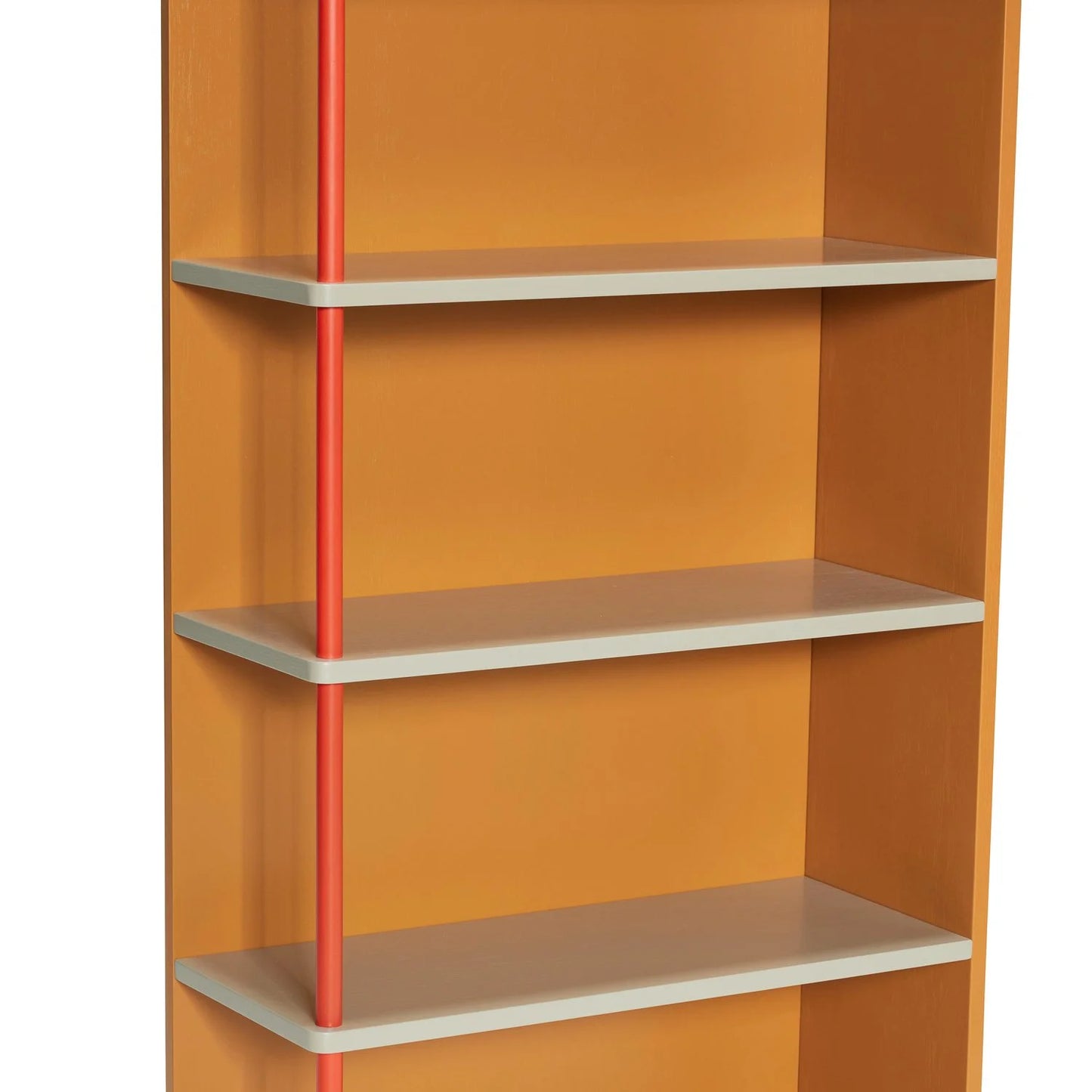 The Shelf