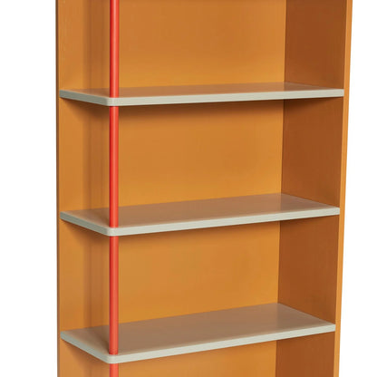 The Shelf