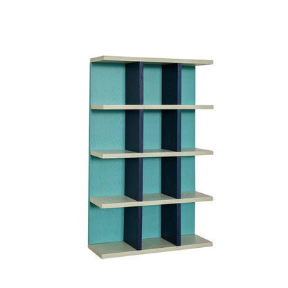 Galaxy Shelf