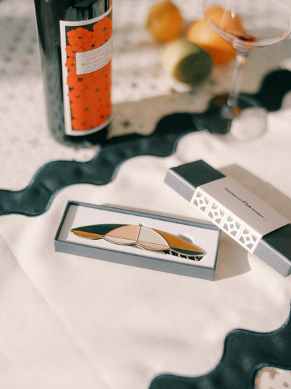 Umbrella Bottle Opener