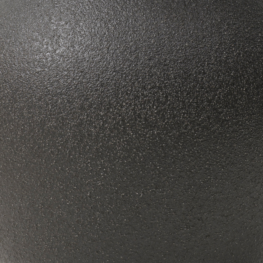 Florentina Black Vase M