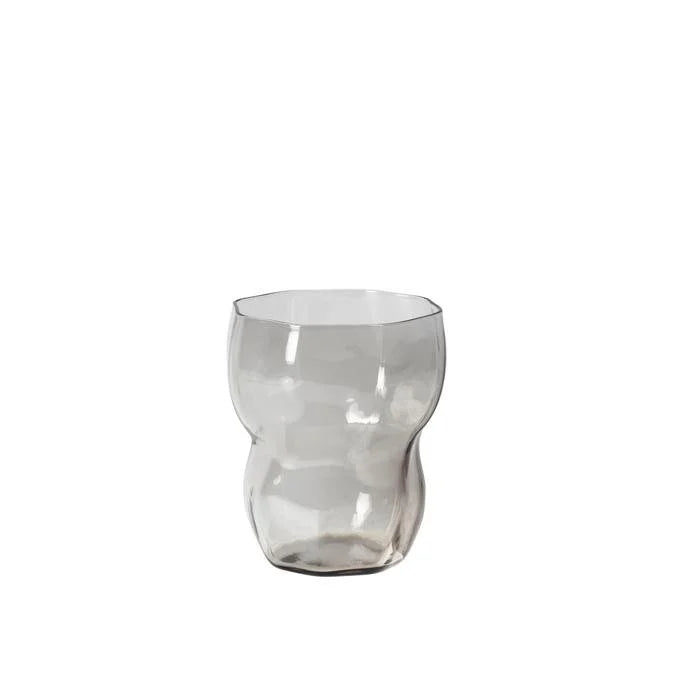 Tumbler Grey 35 cl
