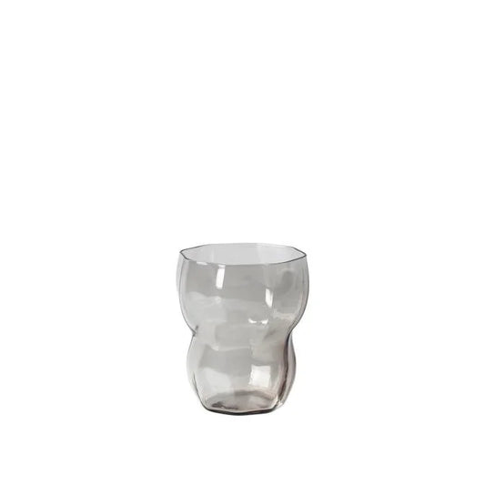 Tumbler Grey 25 cl